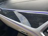 USED 2021 21 BMW X7 4.4 M50i V8 SUV 5dr Petrol Auto xDrive Euro 6 (s/s) (530 ps) SKY LOUNGE PANORAMIC ROOF