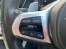 USED 2021 21 BMW X7 4.4 M50i V8 SUV 5dr Petrol Auto xDrive Euro 6 (s/s) (530 ps) SKY LOUNGE PANORAMIC ROOF
