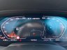 USED 2021 21 BMW X7 4.4 M50i V8 SUV 5dr Petrol Auto xDrive Euro 6 (s/s) (530 ps) SKY LOUNGE PANORAMIC ROOF