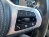 USED 2021 21 BMW X7 4.4 M50i V8 SUV 5dr Petrol Auto xDrive Euro 6 (s/s) (530 ps) SKY LOUNGE PANORAMIC ROOF