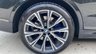 USED 2021 21 BMW X7 4.4 M50i V8 SUV 5dr Petrol Auto xDrive Euro 6 (s/s) (530 ps) SKY LOUNGE PANORAMIC ROOF
