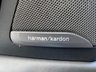 USED 2021 21 BMW X7 4.4 M50i V8 SUV 5dr Petrol Auto xDrive Euro 6 (s/s) (530 ps) SKY LOUNGE PANORAMIC ROOF