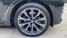USED 2021 21 BMW X7 4.4 M50i V8 SUV 5dr Petrol Auto xDrive Euro 6 (s/s) (530 ps) SKY LOUNGE PANORAMIC ROOF