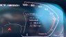 USED 2021 21 BMW X7 4.4 M50i V8 SUV 5dr Petrol Auto xDrive Euro 6 (s/s) (530 ps) SKY LOUNGE PANORAMIC ROOF