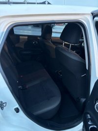 USED 2013 13 NISSAN JUKE 1.5 dCi 8v n-tec SUV 5dr Diesel Manual Euro 5 (110 ps) 