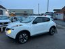 USED 2013 13 NISSAN JUKE 1.5 dCi 8v n-tec SUV 5dr Diesel Manual Euro 5 (110 ps) 