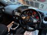 USED 2013 13 NISSAN JUKE 1.5 dCi 8v n-tec SUV 5dr Diesel Manual Euro 5 (110 ps) 