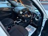 USED 2013 13 NISSAN JUKE 1.5 dCi 8v n-tec SUV 5dr Diesel Manual Euro 5 (110 ps) 
