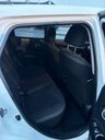 USED 2013 13 NISSAN JUKE 1.5 dCi 8v n-tec SUV 5dr Diesel Manual Euro 5 (110 ps) 