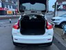 USED 2013 13 NISSAN JUKE 1.5 dCi 8v n-tec SUV 5dr Diesel Manual Euro 5 (110 ps) 