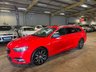 USED 2017 11 VAUXHALL INSIGNIA 2.0 Turbo D BlueInjection SRi Nav Sports Tourer 5dr Diesel Manual Euro 6 (s/s) (170 ps) 