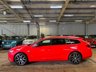 USED 2017 11 VAUXHALL INSIGNIA 2.0 Turbo D BlueInjection SRi Nav Sports Tourer 5dr Diesel Manual Euro 6 (s/s) (170 ps) 