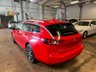 USED 2017 11 VAUXHALL INSIGNIA 2.0 Turbo D BlueInjection SRi Nav Sports Tourer 5dr Diesel Manual Euro 6 (s/s) (170 ps) 