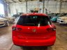 USED 2017 11 VAUXHALL INSIGNIA 2.0 Turbo D BlueInjection SRi Nav Sports Tourer 5dr Diesel Manual Euro 6 (s/s) (170 ps) 