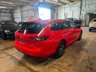 USED 2017 11 VAUXHALL INSIGNIA 2.0 Turbo D BlueInjection SRi Nav Sports Tourer 5dr Diesel Manual Euro 6 (s/s) (170 ps) 