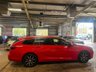 USED 2017 11 VAUXHALL INSIGNIA 2.0 Turbo D BlueInjection SRi Nav Sports Tourer 5dr Diesel Manual Euro 6 (s/s) (170 ps) 