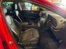 USED 2017 11 VAUXHALL INSIGNIA 2.0 Turbo D BlueInjection SRi Nav Sports Tourer 5dr Diesel Manual Euro 6 (s/s) (170 ps) 