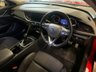 USED 2017 11 VAUXHALL INSIGNIA 2.0 Turbo D BlueInjection SRi Nav Sports Tourer 5dr Diesel Manual Euro 6 (s/s) (170 ps) 