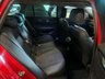 USED 2017 11 VAUXHALL INSIGNIA 2.0 Turbo D BlueInjection SRi Nav Sports Tourer 5dr Diesel Manual Euro 6 (s/s) (170 ps) 