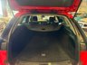 USED 2017 11 VAUXHALL INSIGNIA 2.0 Turbo D BlueInjection SRi Nav Sports Tourer 5dr Diesel Manual Euro 6 (s/s) (170 ps) 