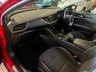 USED 2017 11 VAUXHALL INSIGNIA 2.0 Turbo D BlueInjection SRi Nav Sports Tourer 5dr Diesel Manual Euro 6 (s/s) (170 ps) 