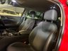 USED 2017 11 VAUXHALL INSIGNIA 2.0 Turbo D BlueInjection SRi Nav Sports Tourer 5dr Diesel Manual Euro 6 (s/s) (170 ps) 