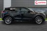USED 2024 74 LAND ROVER RANGE ROVER EVOQUE 2.0 D200 MHEV Dynamic SE SUV 5dr Diesel Auto 4WD Euro 6 (s/s) (204 ps) 3D Surround Camera, 360 Degree Parking Aid, Power Socket Pack 2, Touchscreen, 19In Alloys 3D Surround Camera, 360 Degree Parking Aid, Power Socket Pack 2, Touchscreen, 19In Alloys