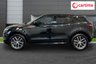 USED 2024 74 LAND ROVER RANGE ROVER EVOQUE 2.0 D200 MHEV Dynamic SE SUV 5dr Diesel Auto 4WD Euro 6 (s/s) (204 ps) 3D Surround Camera, 360 Degree Parking Aid, Power Socket Pack 2, Touchscreen, 19In Alloys 3D Surround Camera, 360 Degree Parking Aid, Power Socket Pack 2, Touchscreen, 19In Alloys