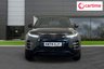 USED 2024 74 LAND ROVER RANGE ROVER EVOQUE 2.0 D200 MHEV Dynamic SE SUV 5dr Diesel Auto 4WD Euro 6 (s/s) (204 ps) 3D Surround Camera, 360 Degree Parking Aid, Power Socket Pack 2, Touchscreen, 19In Alloys 3D Surround Camera, 360 Degree Parking Aid, Power Socket Pack 2, Touchscreen, 19In Alloys