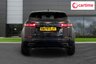 USED 2024 74 LAND ROVER RANGE ROVER EVOQUE 2.0 D200 MHEV Dynamic SE SUV 5dr Diesel Auto 4WD Euro 6 (s/s) (204 ps) 3D Surround Camera, 360 Degree Parking Aid, Power Socket Pack 2, Touchscreen, 19In Alloys 3D Surround Camera, 360 Degree Parking Aid, Power Socket Pack 2, Touchscreen, 19In Alloys