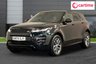 USED 2024 74 LAND ROVER RANGE ROVER EVOQUE 2.0 D200 MHEV Dynamic SE SUV 5dr Diesel Auto 4WD Euro 6 (s/s) (204 ps) 3D Surround Camera, 360 Degree Parking Aid, Power Socket Pack 2, Touchscreen, 19In Alloys 3D Surround Camera, 360 Degree Parking Aid, Power Socket Pack 2, Touchscreen, 19In Alloys
