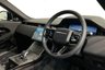USED 2024 74 LAND ROVER RANGE ROVER EVOQUE 2.0 D200 MHEV Dynamic SE SUV 5dr Diesel Auto 4WD Euro 6 (s/s) (204 ps) 3D Surround Camera, 360 Degree Parking Aid, Power Socket Pack 2, Touchscreen, 19In Alloys 3D Surround Camera, 360 Degree Parking Aid, Power Socket Pack 2, Touchscreen, 19In Alloys