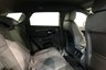 USED 2024 74 LAND ROVER RANGE ROVER EVOQUE 2.0 D200 MHEV Dynamic SE SUV 5dr Diesel Auto 4WD Euro 6 (s/s) (204 ps) 3D Surround Camera, 360 Degree Parking Aid, Power Socket Pack 2, Touchscreen, 19In Alloys 3D Surround Camera, 360 Degree Parking Aid, Power Socket Pack 2, Touchscreen, 19In Alloys