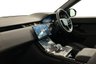 USED 2024 74 LAND ROVER RANGE ROVER EVOQUE 2.0 D200 MHEV Dynamic SE SUV 5dr Diesel Auto 4WD Euro 6 (s/s) (204 ps) 3D Surround Camera, 360 Degree Parking Aid, Power Socket Pack 2, Touchscreen, 19In Alloys 3D Surround Camera, 360 Degree Parking Aid, Power Socket Pack 2, Touchscreen, 19In Alloys