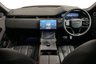 USED 2024 74 LAND ROVER RANGE ROVER EVOQUE 2.0 D200 MHEV Dynamic SE SUV 5dr Diesel Auto 4WD Euro 6 (s/s) (204 ps) 3D Surround Camera, 360 Degree Parking Aid, Power Socket Pack 2, Touchscreen, 19In Alloys 3D Surround Camera, 360 Degree Parking Aid, Power Socket Pack 2, Touchscreen, 19In Alloys