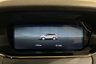 USED 2024 74 LAND ROVER RANGE ROVER EVOQUE 2.0 D200 MHEV Dynamic SE SUV 5dr Diesel Auto 4WD Euro 6 (s/s) (204 ps) 3D Surround Camera, 360 Degree Parking Aid, Power Socket Pack 2, Touchscreen, 19In Alloys 3D Surround Camera, 360 Degree Parking Aid, Power Socket Pack 2, Touchscreen, 19In Alloys