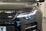 USED 2024 74 LAND ROVER RANGE ROVER EVOQUE 2.0 D200 MHEV Dynamic SE SUV 5dr Diesel Auto 4WD Euro 6 (s/s) (204 ps) 3D Surround Camera, 360 Degree Parking Aid, Power Socket Pack 2, Touchscreen, 19In Alloys 3D Surround Camera, 360 Degree Parking Aid, Power Socket Pack 2, Touchscreen, 19In Alloys