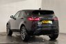 USED 2024 74 LAND ROVER RANGE ROVER EVOQUE 2.0 D200 MHEV Dynamic SE SUV 5dr Diesel Auto 4WD Euro 6 (s/s) (204 ps) 3D Surround Camera, 360 Degree Parking Aid, Power Socket Pack 2, Touchscreen, 19In Alloys 3D Surround Camera, 360 Degree Parking Aid, Power Socket Pack 2, Touchscreen, 19In Alloys