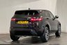 USED 2024 74 LAND ROVER RANGE ROVER EVOQUE 2.0 D200 MHEV Dynamic SE SUV 5dr Diesel Auto 4WD Euro 6 (s/s) (204 ps) 3D Surround Camera, 360 Degree Parking Aid, Power Socket Pack 2, Touchscreen, 19In Alloys 3D Surround Camera, 360 Degree Parking Aid, Power Socket Pack 2, Touchscreen, 19In Alloys