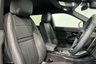 USED 2024 74 LAND ROVER RANGE ROVER EVOQUE 2.0 D200 MHEV Dynamic SE SUV 5dr Diesel Auto 4WD Euro 6 (s/s) (204 ps) 3D Surround Camera, 360 Degree Parking Aid, Power Socket Pack 2, Touchscreen, 19In Alloys 3D Surround Camera, 360 Degree Parking Aid, Power Socket Pack 2, Touchscreen, 19In Alloys
