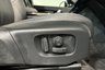 USED 2024 74 LAND ROVER RANGE ROVER EVOQUE 2.0 D200 MHEV Dynamic SE SUV 5dr Diesel Auto 4WD Euro 6 (s/s) (204 ps) 3D Surround Camera, 360 Degree Parking Aid, Power Socket Pack 2, Touchscreen, 19In Alloys 3D Surround Camera, 360 Degree Parking Aid, Power Socket Pack 2, Touchscreen, 19In Alloys