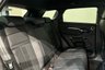 USED 2024 74 LAND ROVER RANGE ROVER EVOQUE 2.0 D200 MHEV Dynamic SE SUV 5dr Diesel Auto 4WD Euro 6 (s/s) (204 ps) 3D Surround Camera, 360 Degree Parking Aid, Power Socket Pack 2, Touchscreen, 19In Alloys 3D Surround Camera, 360 Degree Parking Aid, Power Socket Pack 2, Touchscreen, 19In Alloys