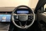 USED 2024 74 LAND ROVER RANGE ROVER EVOQUE 2.0 D200 MHEV Dynamic SE SUV 5dr Diesel Auto 4WD Euro 6 (s/s) (204 ps) 3D Surround Camera, 360 Degree Parking Aid, Power Socket Pack 2, Touchscreen, 19In Alloys 3D Surround Camera, 360 Degree Parking Aid, Power Socket Pack 2, Touchscreen, 19In Alloys