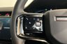 USED 2024 74 LAND ROVER RANGE ROVER EVOQUE 2.0 D200 MHEV Dynamic SE SUV 5dr Diesel Auto 4WD Euro 6 (s/s) (204 ps) 3D Surround Camera, 360 Degree Parking Aid, Power Socket Pack 2, Touchscreen, 19In Alloys 3D Surround Camera, 360 Degree Parking Aid, Power Socket Pack 2, Touchscreen, 19In Alloys