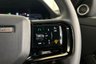 USED 2024 74 LAND ROVER RANGE ROVER EVOQUE 2.0 D200 MHEV Dynamic SE SUV 5dr Diesel Auto 4WD Euro 6 (s/s) (204 ps) 3D Surround Camera, 360 Degree Parking Aid, Power Socket Pack 2, Touchscreen, 19In Alloys 3D Surround Camera, 360 Degree Parking Aid, Power Socket Pack 2, Touchscreen, 19In Alloys