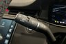 USED 2024 74 LAND ROVER RANGE ROVER EVOQUE 2.0 D200 MHEV Dynamic SE SUV 5dr Diesel Auto 4WD Euro 6 (s/s) (204 ps) 3D Surround Camera, 360 Degree Parking Aid, Power Socket Pack 2, Touchscreen, 19In Alloys 3D Surround Camera, 360 Degree Parking Aid, Power Socket Pack 2, Touchscreen, 19In Alloys