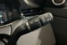 USED 2024 74 LAND ROVER RANGE ROVER EVOQUE 2.0 D200 MHEV Dynamic SE SUV 5dr Diesel Auto 4WD Euro 6 (s/s) (204 ps) 3D Surround Camera, 360 Degree Parking Aid, Power Socket Pack 2, Touchscreen, 19In Alloys 3D Surround Camera, 360 Degree Parking Aid, Power Socket Pack 2, Touchscreen, 19In Alloys