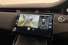 USED 2024 74 LAND ROVER RANGE ROVER EVOQUE 2.0 D200 MHEV Dynamic SE SUV 5dr Diesel Auto 4WD Euro 6 (s/s) (204 ps) 3D Surround Camera, 360 Degree Parking Aid, Power Socket Pack 2, Touchscreen, 19In Alloys 3D Surround Camera, 360 Degree Parking Aid, Power Socket Pack 2, Touchscreen, 19In Alloys