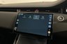 USED 2024 74 LAND ROVER RANGE ROVER EVOQUE 2.0 D200 MHEV Dynamic SE SUV 5dr Diesel Auto 4WD Euro 6 (s/s) (204 ps) 3D Surround Camera, 360 Degree Parking Aid, Power Socket Pack 2, Touchscreen, 19In Alloys 3D Surround Camera, 360 Degree Parking Aid, Power Socket Pack 2, Touchscreen, 19In Alloys