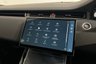 USED 2024 74 LAND ROVER RANGE ROVER EVOQUE 2.0 D200 MHEV Dynamic SE SUV 5dr Diesel Auto 4WD Euro 6 (s/s) (204 ps) 3D Surround Camera, 360 Degree Parking Aid, Power Socket Pack 2, Touchscreen, 19In Alloys 3D Surround Camera, 360 Degree Parking Aid, Power Socket Pack 2, Touchscreen, 19In Alloys